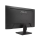 ASUS VA259HGA - 1325814 - zdjęcie 4